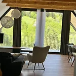 Apartament Jamy House