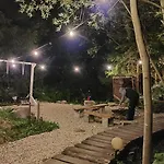 شقة Jamy House *