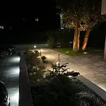 شقة Jamy House