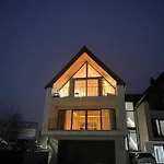Jamy House شقة *