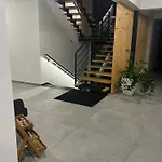 شقة Jamy House