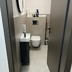 Jamy House Apartament *