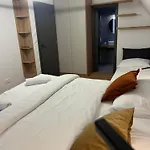Jamy House شقة *
