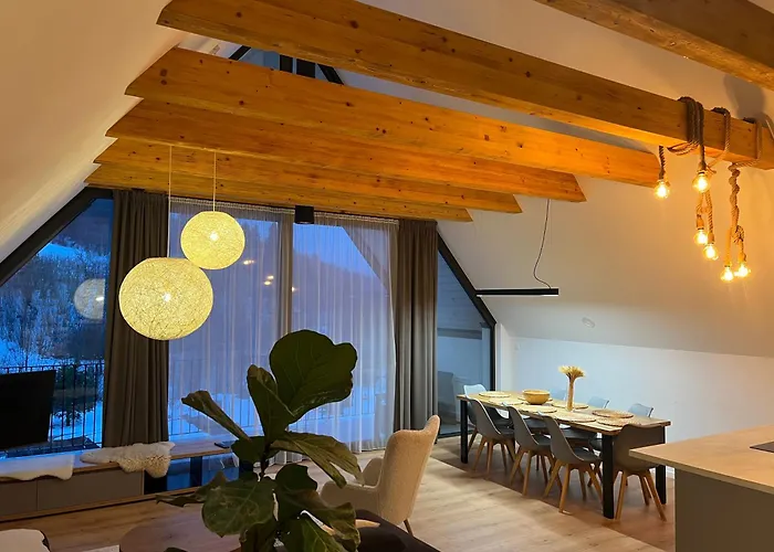 Jamy House * 哈沃福卡